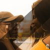 O Nosso Amor(feat. Nazarina Semedo) - Rey Webba&Nazarina Semedo