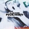 FOUR THIRTY (Explicit) - Blake Fades