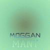 Moggan Many - Stase