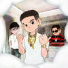 금목걸이 15개 (Feat. Rakon) - Rakon&차메인 (ChaMane)