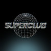Everyone's High - Superdream&Gostan&Pegazi&SUPERCLUB