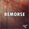 Remorse(Disformity Release) - Mqx