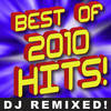 2012(It Ain’t the End) (DJ ReMix) - DJ ReMix Factory