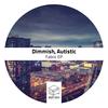 She Shines (Original Mix) - Dimmish&Autistic