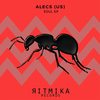 Latina - Alecs (US)