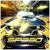 SP33D (Radio Mix) - John Bounce