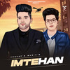 Imtehan - Venkat's Music