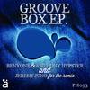 Groove Box (Original Mix) - BenyOne&Anthony Hypster