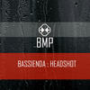 Headshot (Neon Movement Remix) - Bassienda&Neon Movement