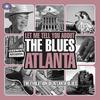 No No Blues - Curley Weaver&Bubba Lee Torrence