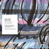 Music 4 Free (DB & RR Mix) - Daniel Bovie
