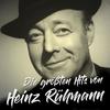 Mir geht's gut - Heinz Rühmann&Herta Feiler