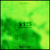 115 Militarisé (Explicit) - Saphir