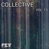 Boardwalk (Original Mix) - Sam Sky