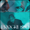 Progresso (Explicit) - Timbervision&J. Eskine&Drezin&C4stro