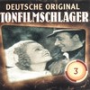 Ich tanze mit dir in den Himmel hinein (Aus Dem Film Die Sieben Ohrfeigen) - Lillian Harvey&Willy Fritsch