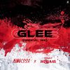 Glee - KingCoOxPro&Deejay Bassulas