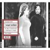 Act I: O mio fratel, Federigo! o nobil alma! (Elena, Roberto, Tebaldo, Ninetta) - Maria Callas&Lido Pettini&Aldo De Paoli&Mafalda Masini