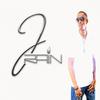 Fix It - J Rain