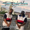 This Right Here (Explicit) - Double&Skripsha