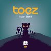 Nine Lives (Original Mix) - Toez