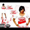 In Your Arms - Bre The 1st Lady