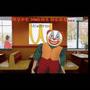 The Hype Man Is Dead (Explicit) - K.C
