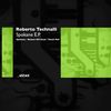 Spokane (Original Mix) - Roberto Technalli