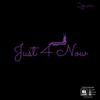 Shake It (Explicit) - Jynxxo&Jay 45&NolimitGoldo