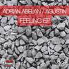 Bring On (Original Mix) - Agustin