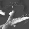 Tranquility - Dowden&Bondarev