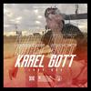 Karel Gott (Explicit) - Lboy Bsc