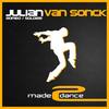 Romeo (Original Mix) - Julian van Sonck