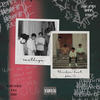saathiya/thinkin' bout you (Explicit) - Silent Attack&ATHRV&RNA