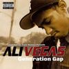 The Co-Signing (Explicit) - Ali Vegas&AZ