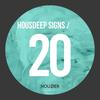 My Way Home (Original Mix) - SAMMY WIGHTMAN