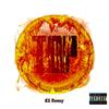 Top (Explicit) - Lil Donny