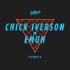 Paprika (Nick Siarom Remix) - Chick Iverson&Emuh&Nick Siarom