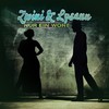 Nur ein Wort (Sweethouse DJ Mix) - Zwini&Lysann