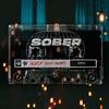 Sober (Explicit) - Slick&Swiiif