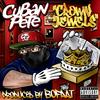 Hard 2 Smile (feat. Heaven Razah & Bofaatbeatz) (Explicit) - cuban pete&Heaven Razah&Bofaatbeatz