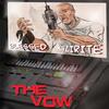 The Vow Entrance...(feat. Da Beatminerz) - Blessed Nazirite&Da Beatminerz