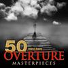 Beatrice et Benedict, Act I: Overture - Sofia Symphony Orchestra