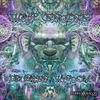 Lost In The Woods (Yohanan remix) - Yohanan&Warp Engine