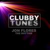 The Rhythm (Original Mix) - Jon Flores