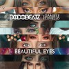 Beautiful Eyes - Dodobeatz&Daniele Cuviello