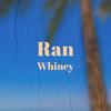 Ran Whiney - Margs Simen