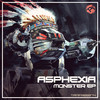 Diablo - Asphexia&Rushcow
