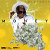 Money (Instrumental) - GMS PRODUCTIONS&AdvoKit Productions