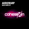 Mount Everest (Original Mix) - Audiowarp